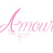 Amour Florist & Bridal