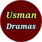 Usman Dramas