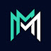 logo Mr. Minato