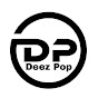 Deez Pop