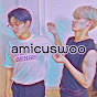 amicuswoo