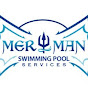 Mer-Man Swimming Pool Services