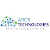 logo ARCR Technologies Pvt Ltd