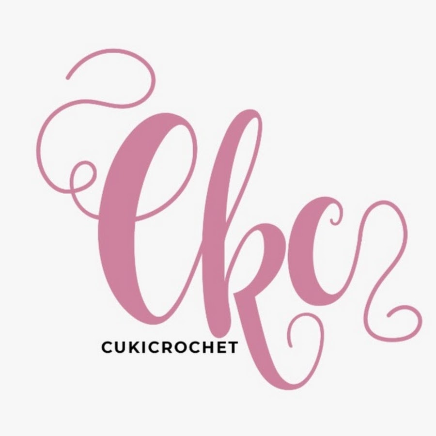 Cukicrochet @cukicrochet