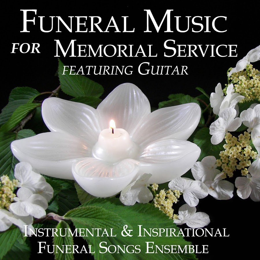 Funeral song перевод