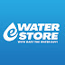 logo Water eStore