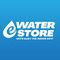 Water eStore