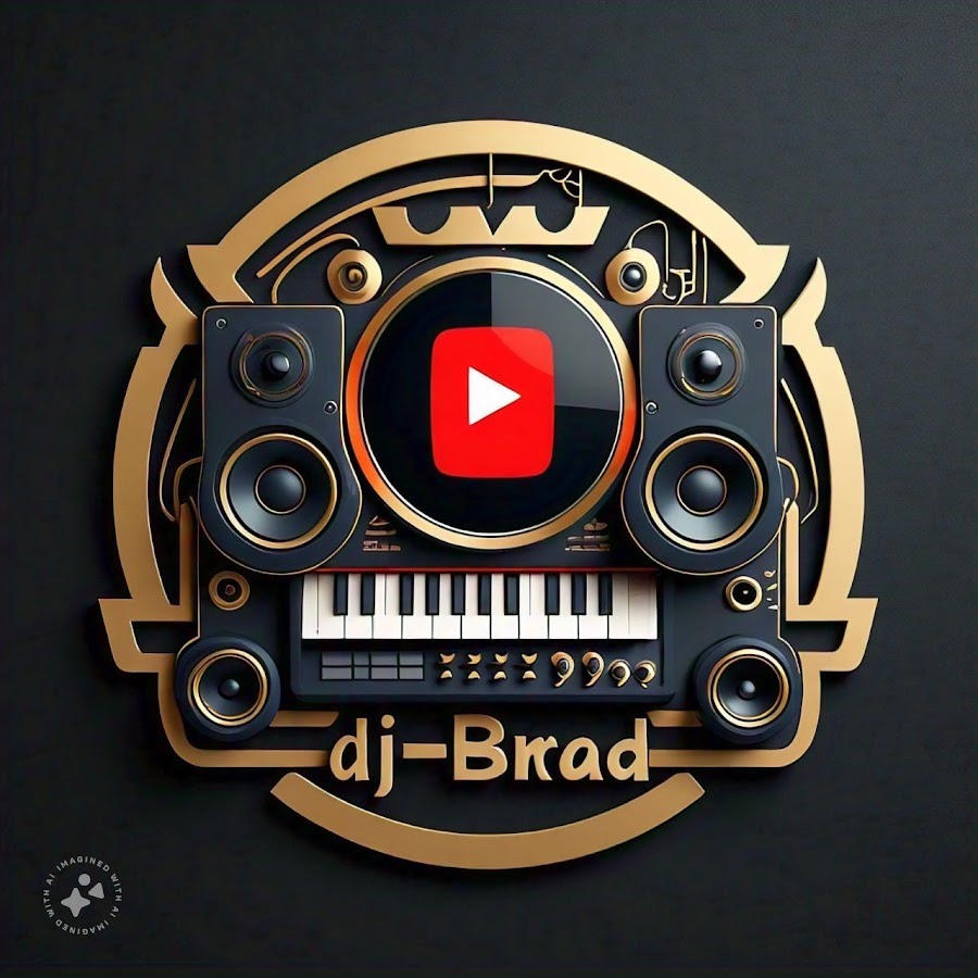 dj-brad