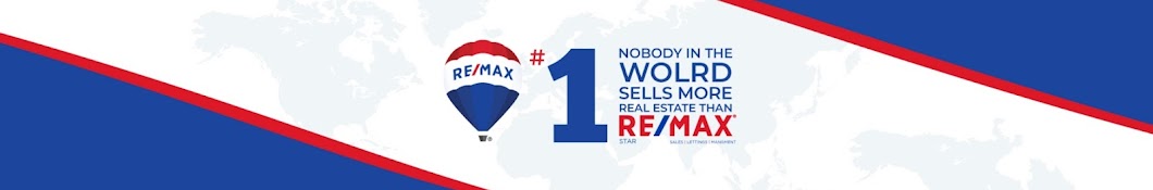 REMAX STAR ESTATE AGENTS