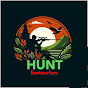 Hunt & Ecotourism | شکار و طبیعت گردی