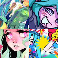 thumbnail img1x1