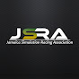 Jamaica Simulation Racing Association