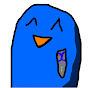 Kiyan The Blue Penguin
