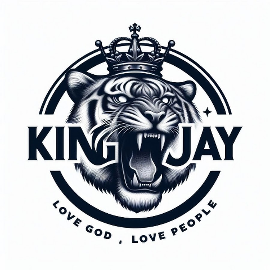 Kingjay Official
