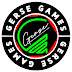 GerseGames