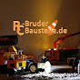 RC-BruderBaustelle - Florian Bader - Modellbau