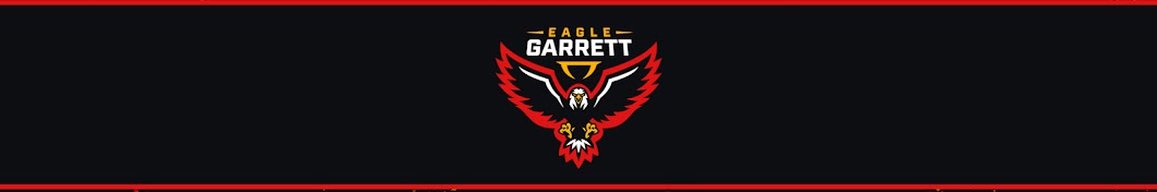 EagleGarrett Banner