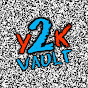 y2kVault