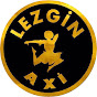 lezgin axi