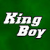 KING BOY