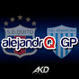 alejandrQ GP