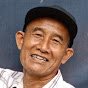 Pak Hartono Amir