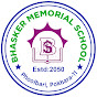 Bhasker Memorial School