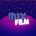 logo MixFilm | Фильмы и Сериалы