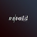 Retold - Documentaries & Reconstructions