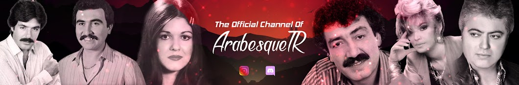 ArabesqueTR