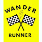 WANDER RUNNER-放浪走者-