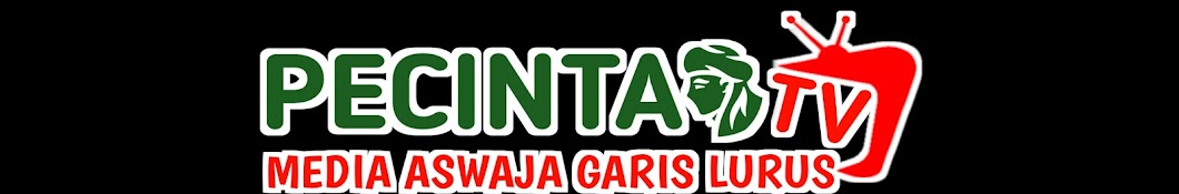 Pecinta Ulama Tv