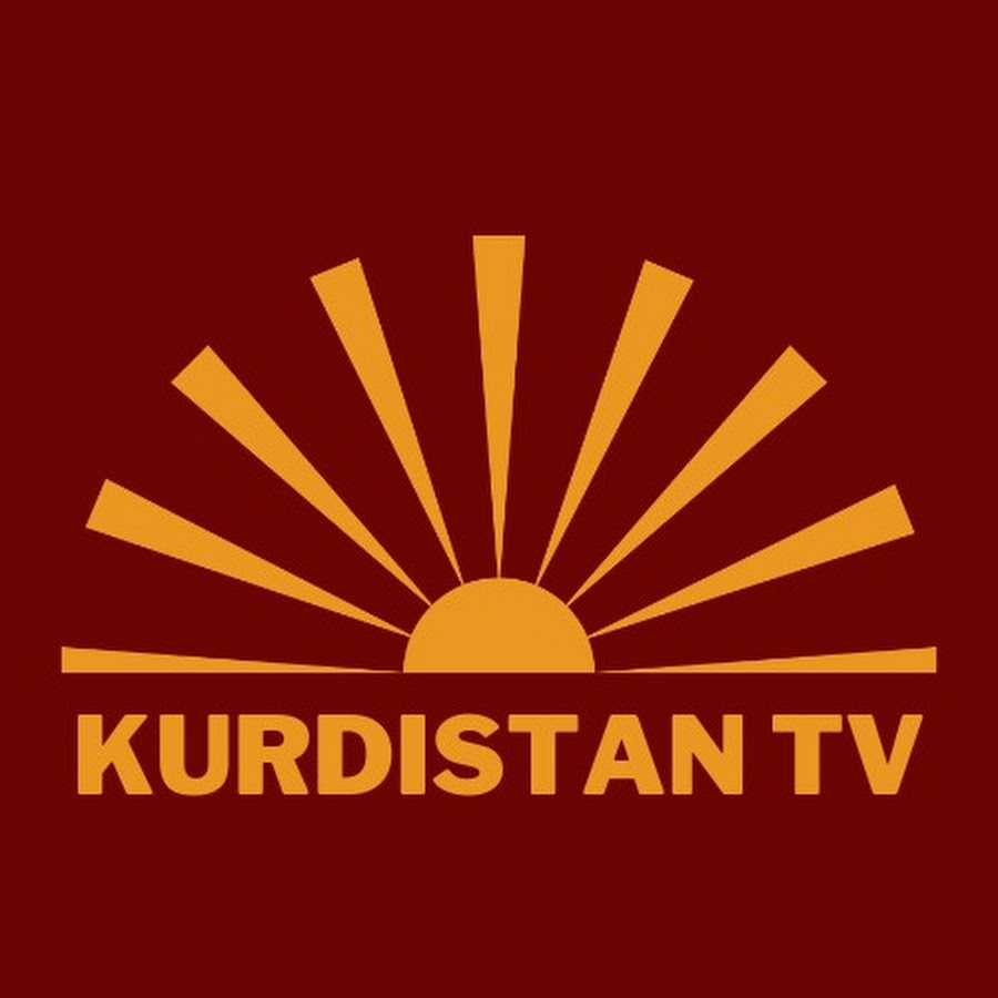 Kurdistan Tv - YouTube