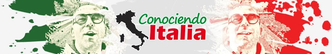 ConociendoItalia