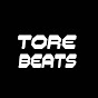 ToreBeats