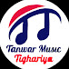 Tanwar Music Tighariya 