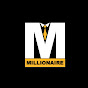 Millionaire | مليونير