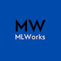 MLWorks