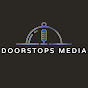 Doorstops Media
