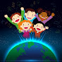 Kids Planet