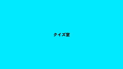 배너 이미지