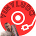 VinyLudo