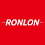 Ronlon Machinery Co., Ltd. Shaanxi