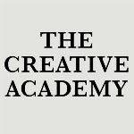 the_creative_academy