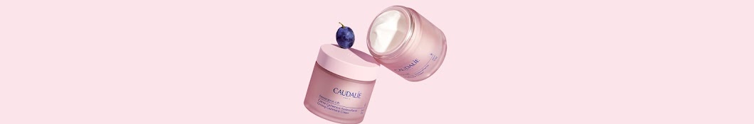 Caudalie