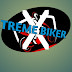 XTREME BIKER AMAR