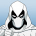 Moon knight xo