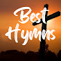 Best Hymns