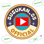 susukan_05 official