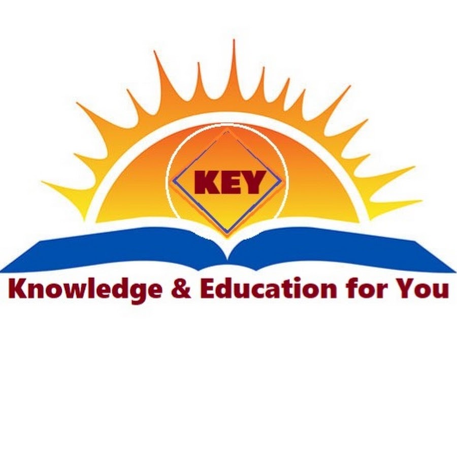 Knowledge and Education for You